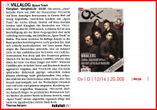 OX_Dec14